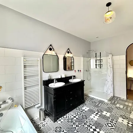 Apartment Capitaine Livrelli 4 Pieces Ajaccio Ajaccio (Corsica)
